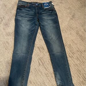 Brand new men’s jeans 34x32